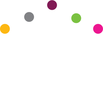 Carlton Primary School
